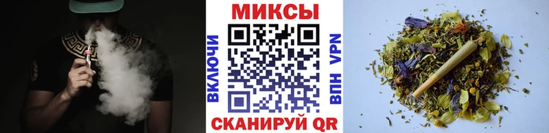 Бутират вода  Красногорск 