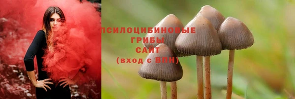MDMA Premium VHQ Магадан