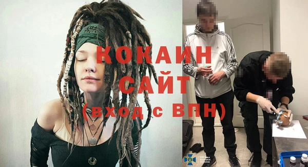 ECSTASY Майский