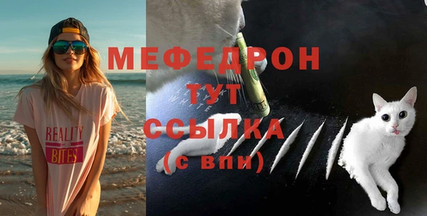 ECSTASY Майский