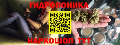 молекула духа Волгодонск