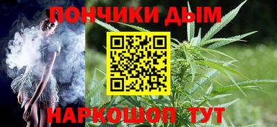 ешки Гусев